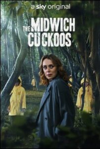 The Midwich Cuckoos Season 1